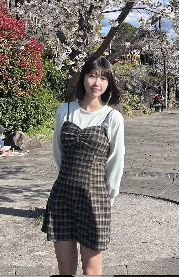 Mako